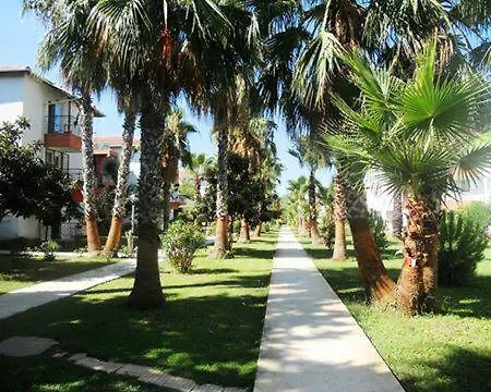 公寓 Beach Park